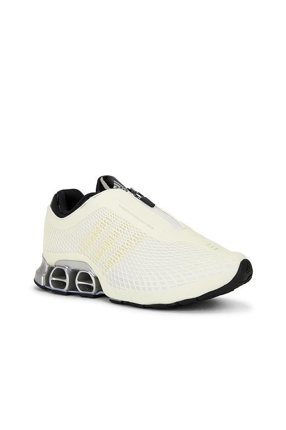 view 2 of 6 MEGARIDE S2 스니커즈 in Off White