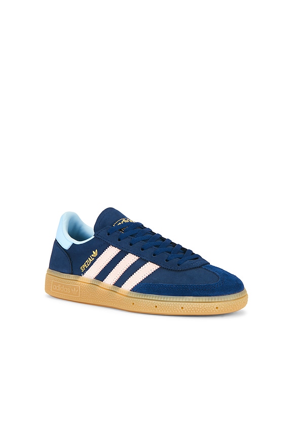 view 2 of 7 Handball Spezial in Dark Blue