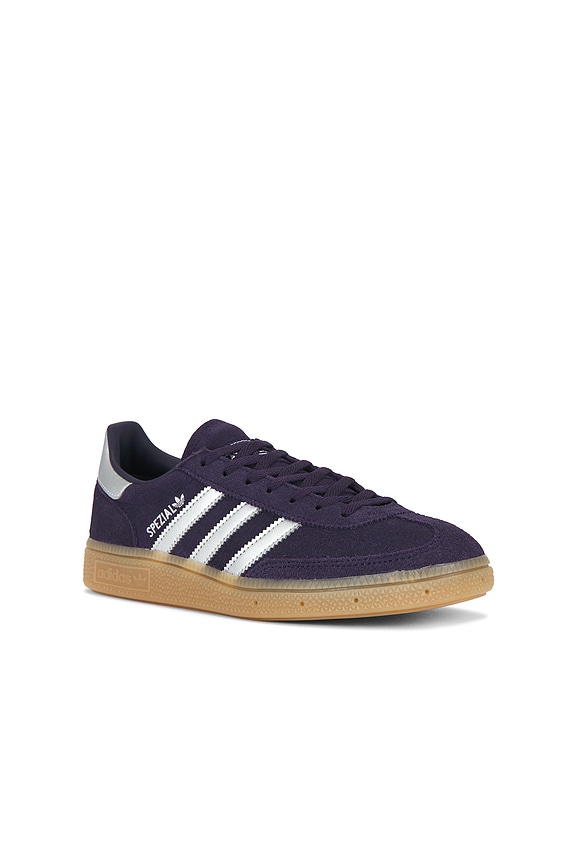 view 2 of 6 Handball Spezial in Aurora Plum
