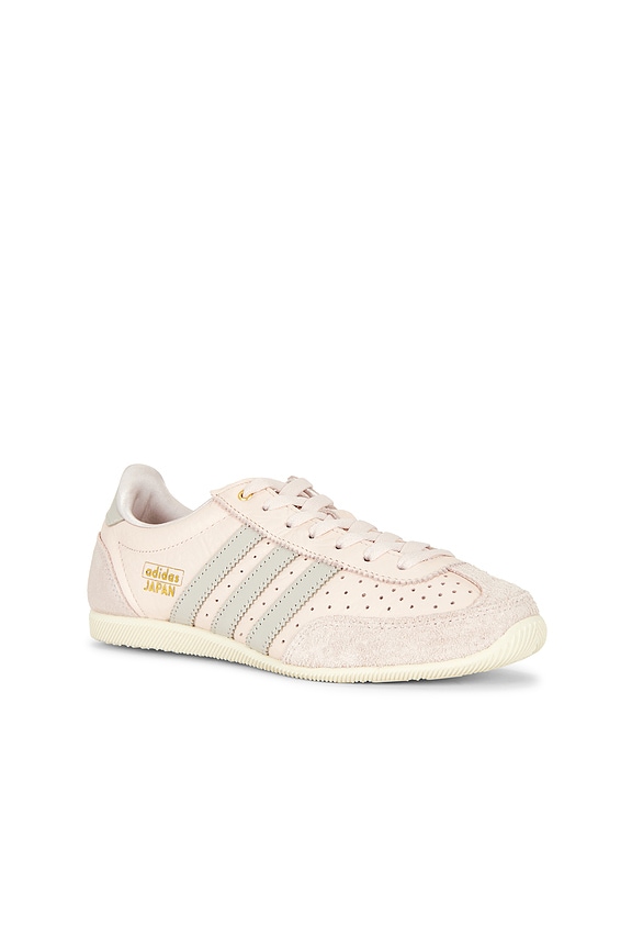 view 2 of 7 Japan W Sneakers in Wonder Quartz