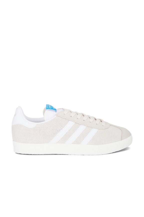view 1 of 6 Gazelle in Wonder White