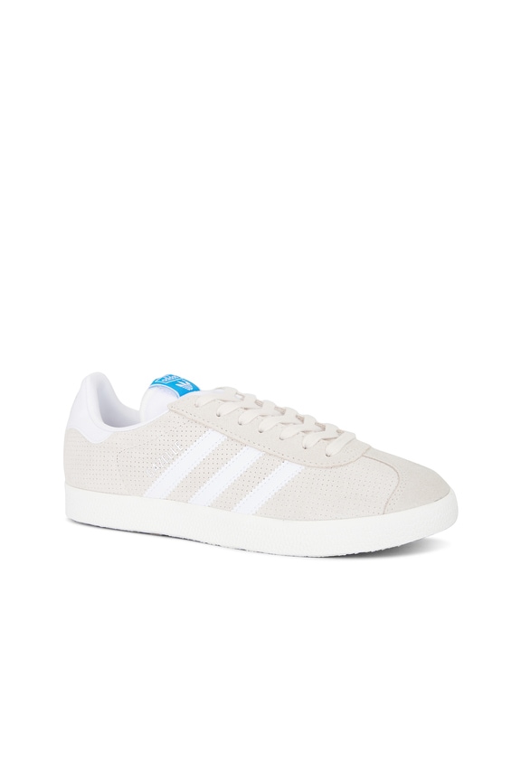 view 2 of 6 Gazelle in Wonder White