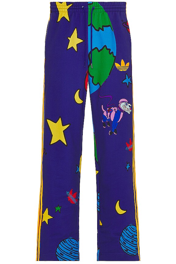 view 2 of 5 PANTALON DE JOGGING in KF Planet