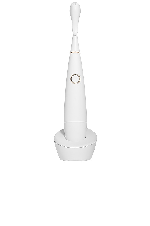 view 2 of 3 CEPILLO DE DIENTES ELÉCTRICO CLEAN WHITE in 