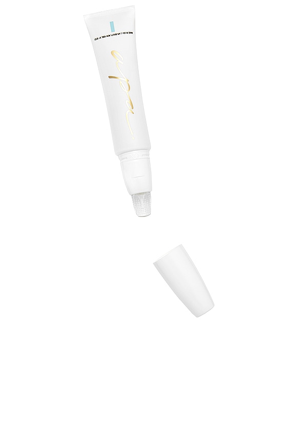 view 2 of 3 トゥースグロス in 