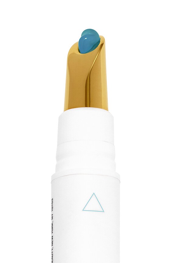 view 2 of 3 ブルーリップシャイン in 