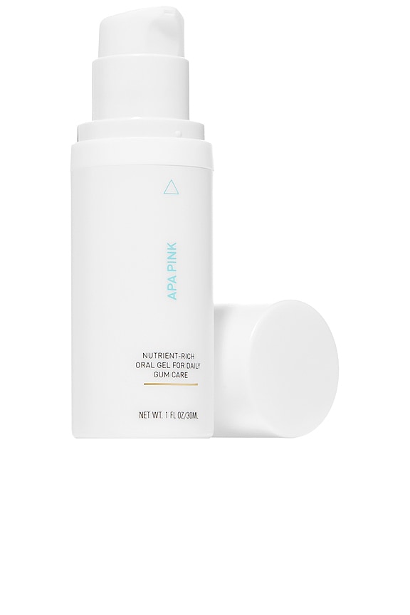 view 2 of 2 GEL POUR GENCIVES PINK in 