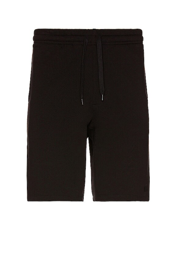 view 1 of 3 Clement Short in Black