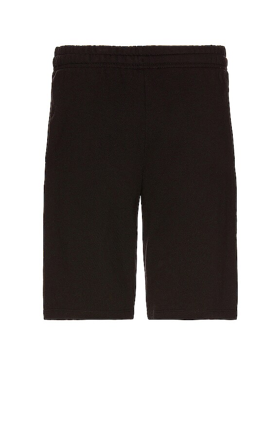 view 2 of 3 Clement Short in Black