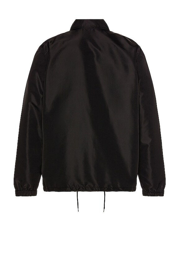 view 2 of 3 БЛУЗОН in Black