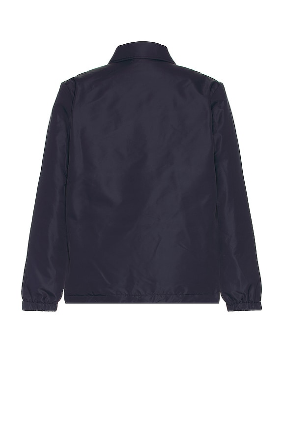 view 2 of 5 КУРТКА VADIM in Marine