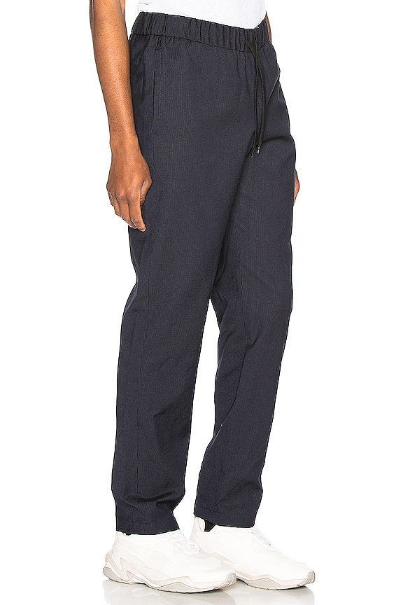 view 2 of 4 スウェットパンツ in Dark Navy