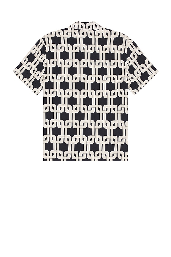 view 2 of 3 CAMISA in Navy