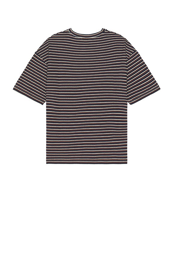 view 2 of 5 ФУТБОЛКА in Noisette