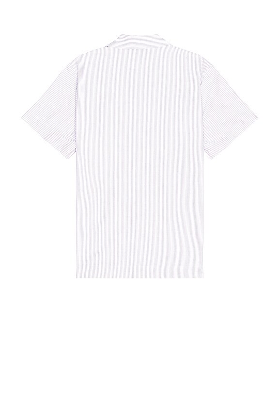 view 2 of 4 CHEMISE in Beige