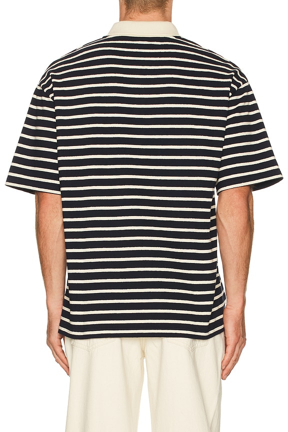 view 2 of 5 폴로 in Dark Navy