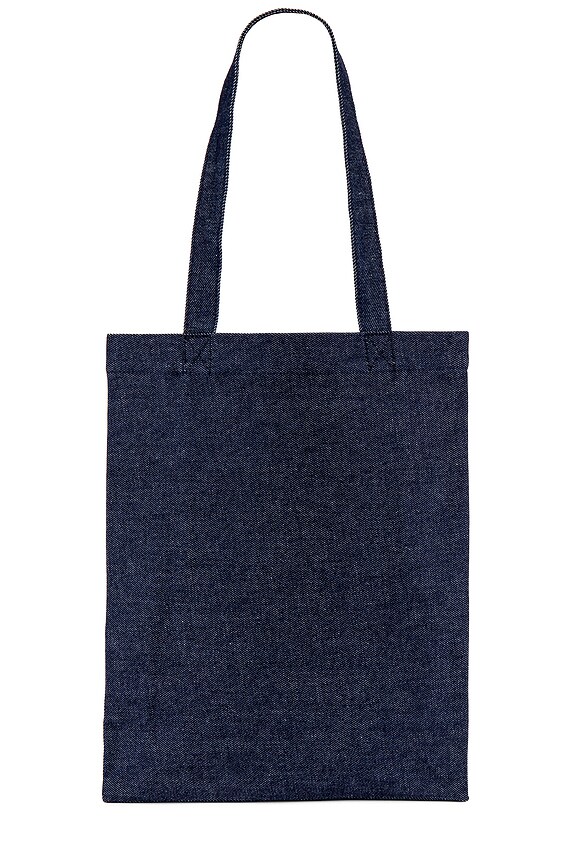 view 2 of 4 トートバッグ in Jaune