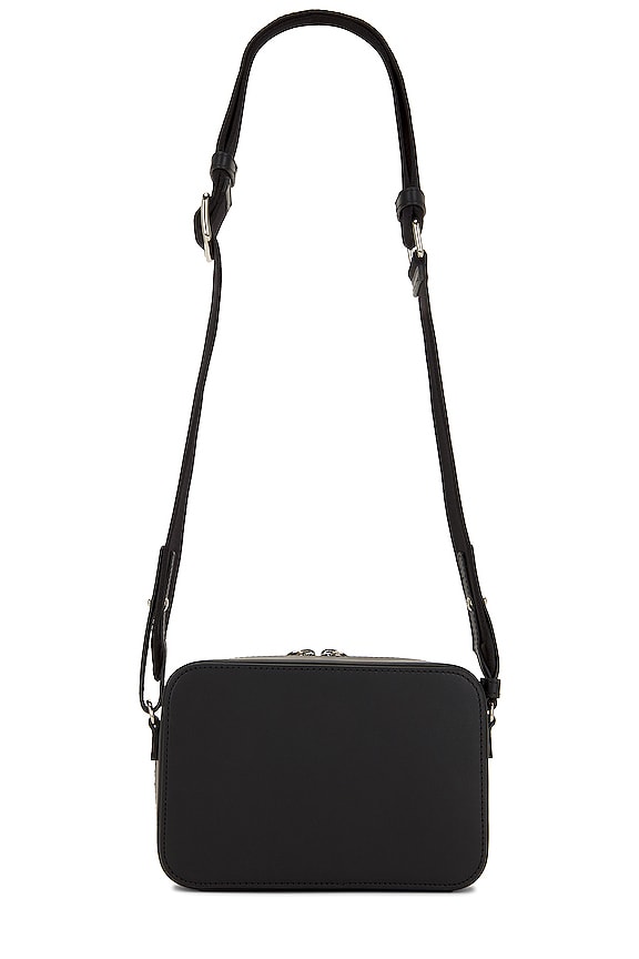 view 2 of 6 BOLSO in Black