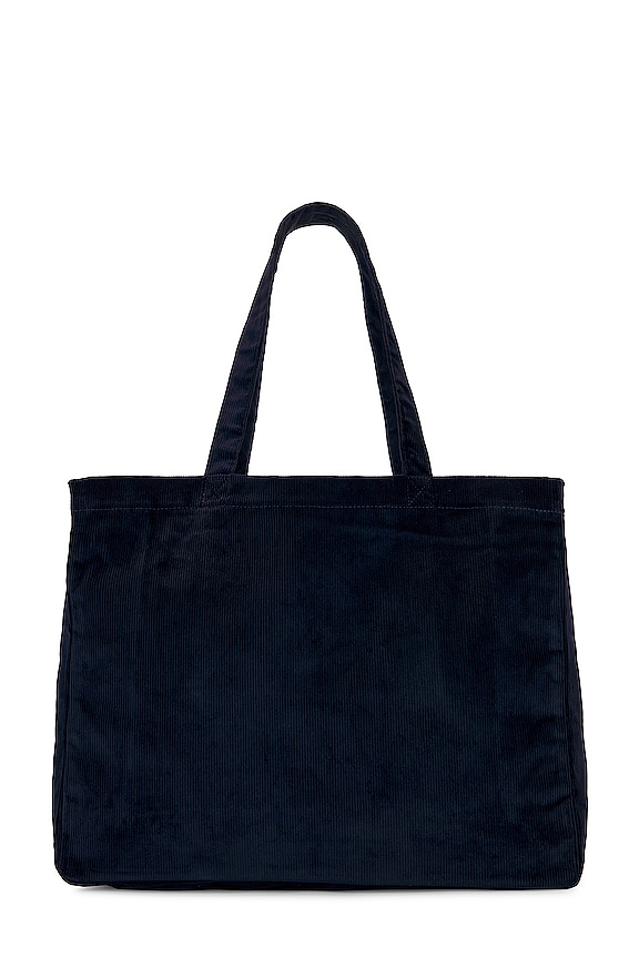 view 2 of 4 BOLSO in Marine