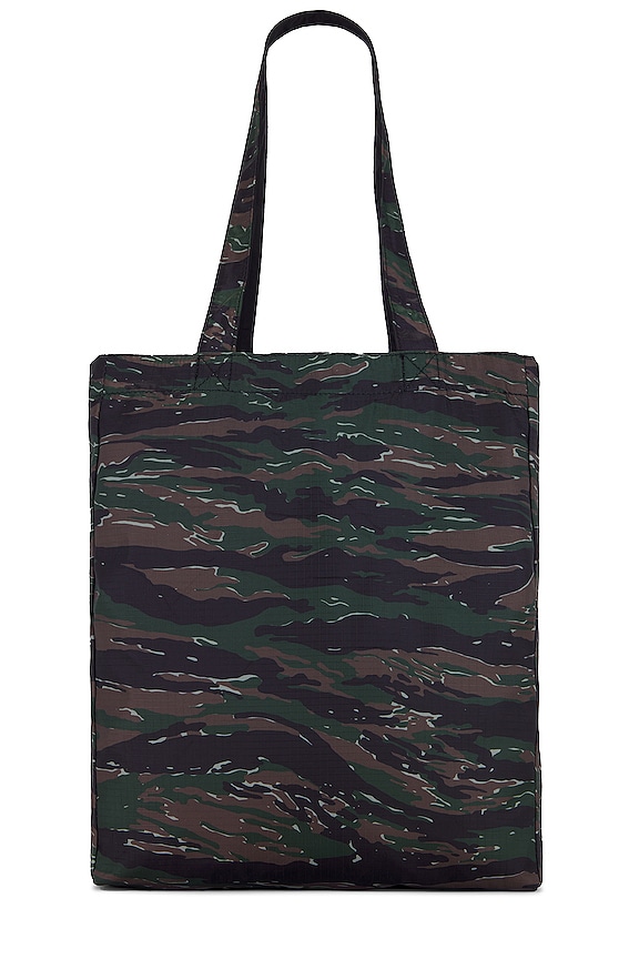 view 2 of 5 BOLSO in Khaki