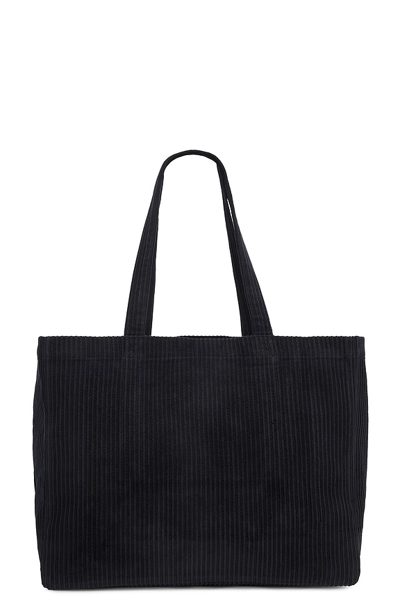 view 2 of 6 BOLSO in Black