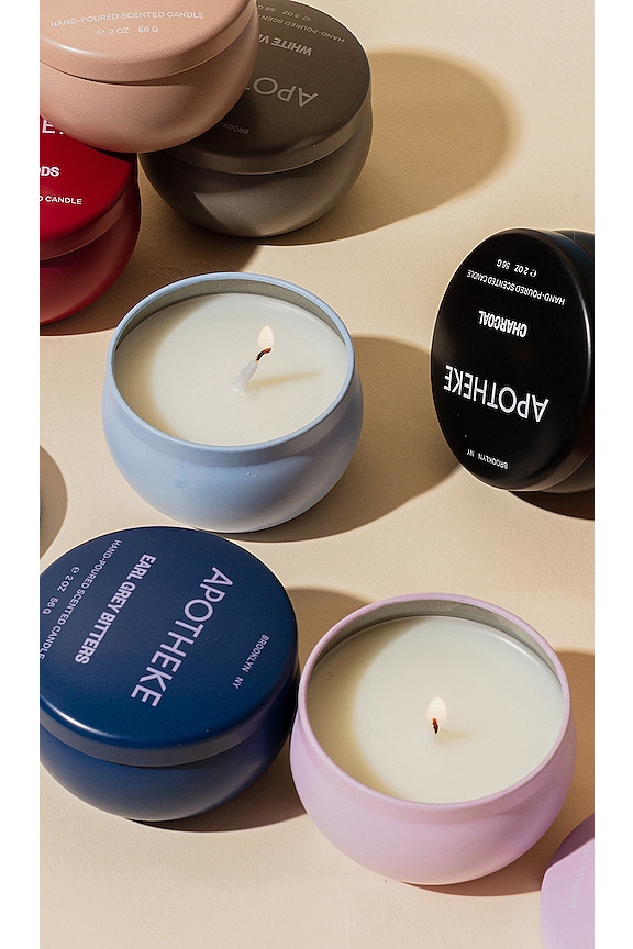 view 2 of 2 Signature Discovery Set in 