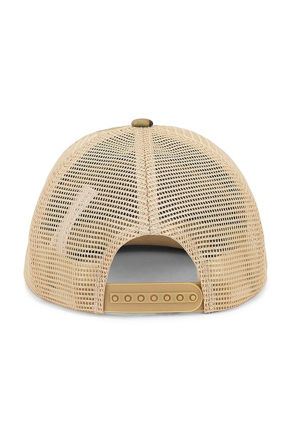 view 2 of 2 모자 in Beige