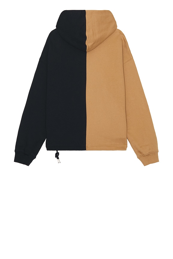 view 2 of 3 SUDADERA in Beige