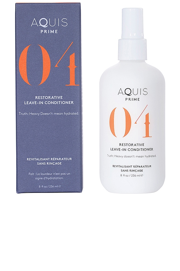 view 2 of 2 ACONDICIONADOR PRIME RESTORATIVE in 