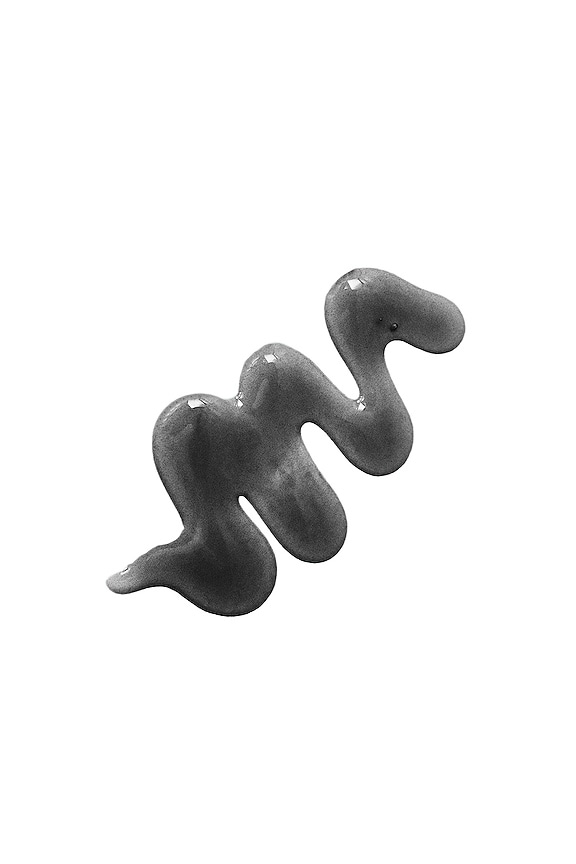 view 2 of 2 CHAMPÚ PARA EL PELO Y EL CUERO CABELLUDO PRIME in 