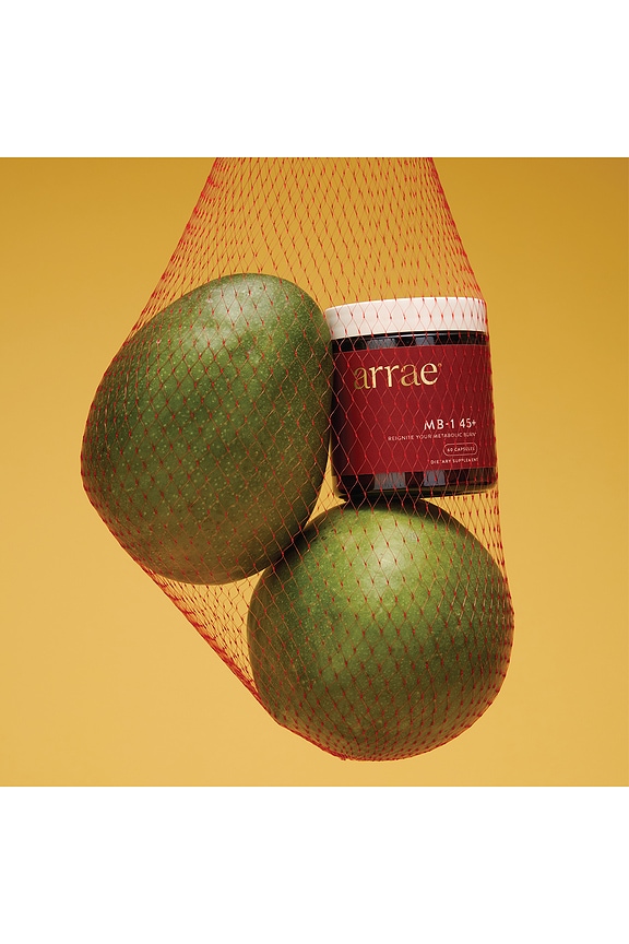 view 2 of 5 MB-1 Weight & Hormone Support For Women 45+ in 