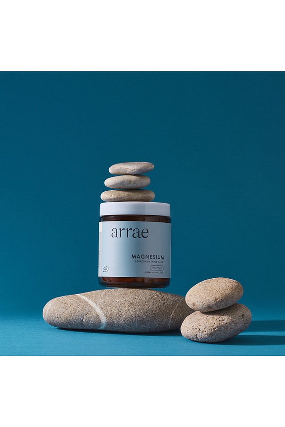 view 2 of 6 MAGNESIUM CAPSULES 보충제 in 