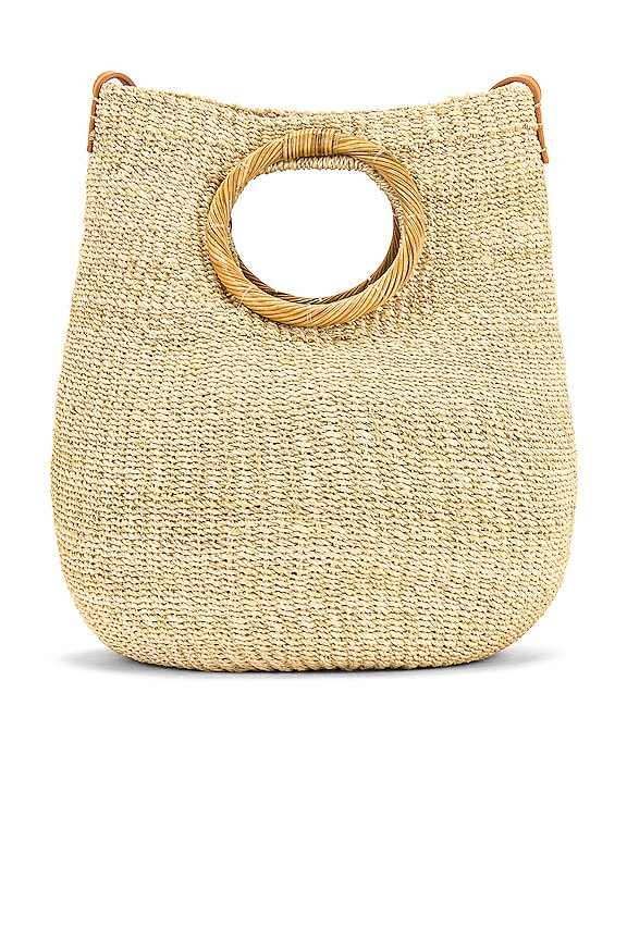 view 2 of 5 SAC CUEBA in Natural