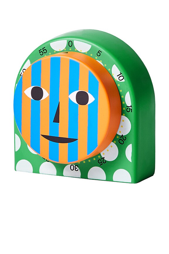 view 2 of 9 Everybody Timer in 