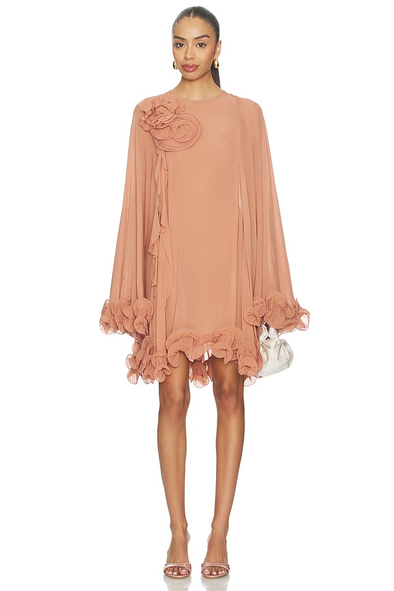 view 1 of 3 Gaby Babydolly in Cookie