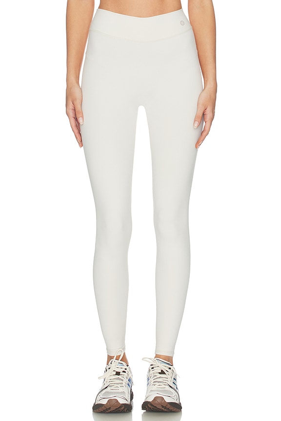 view 1 of 6 Legging in Stone