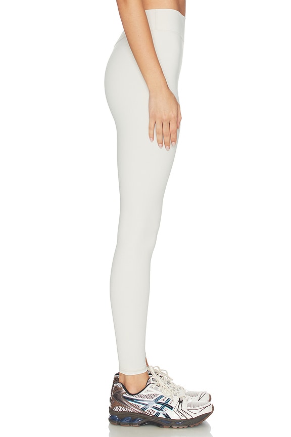 view 2 of 6 Legging in Stone