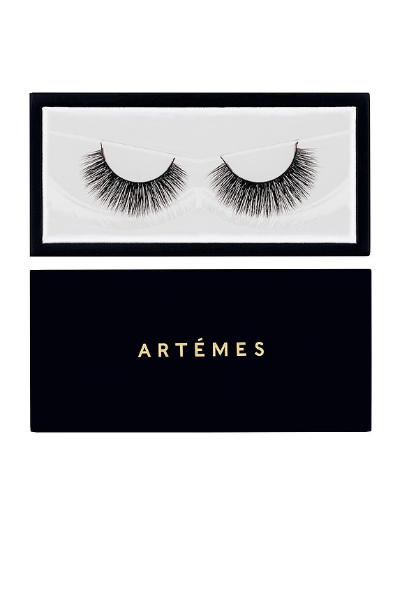 view 2 of 2 Big Love Mink Lashes in 