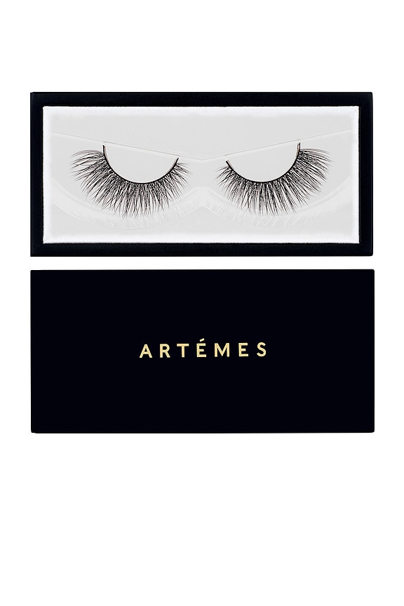 view 2 of 2 LOST INNOCENCE 인조 속눈썹 in 