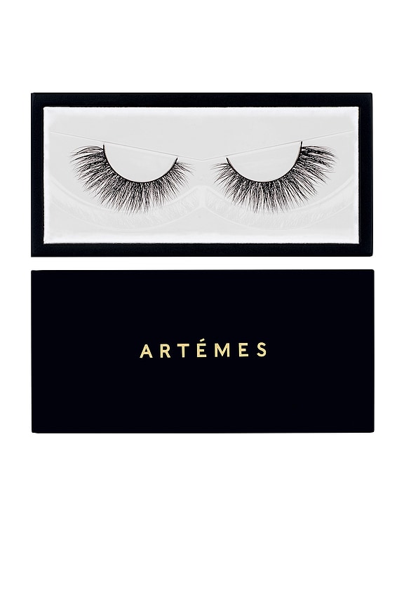 view 2 of 2 MISTAKEN IDENTITY フェイクラッシュ in 