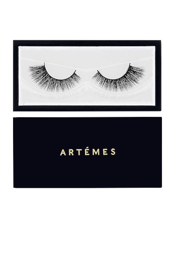 view 2 of 2 PESTAÑAS POSTIZAS RUMOUR HAS IT in 