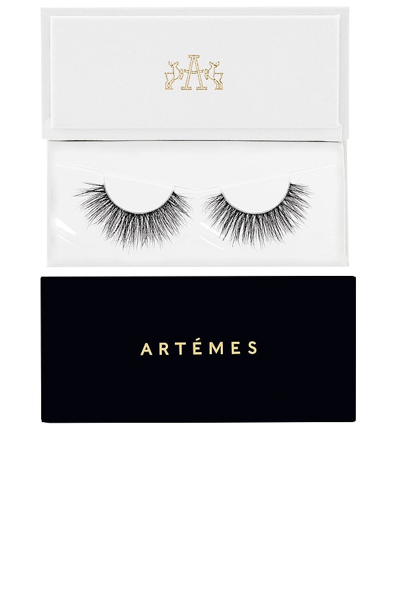 view 2 of 2 FAUX CILS SUNGAZER in 