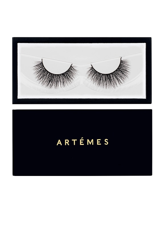 view 2 of 2 CILS LOVE SHADY in Black