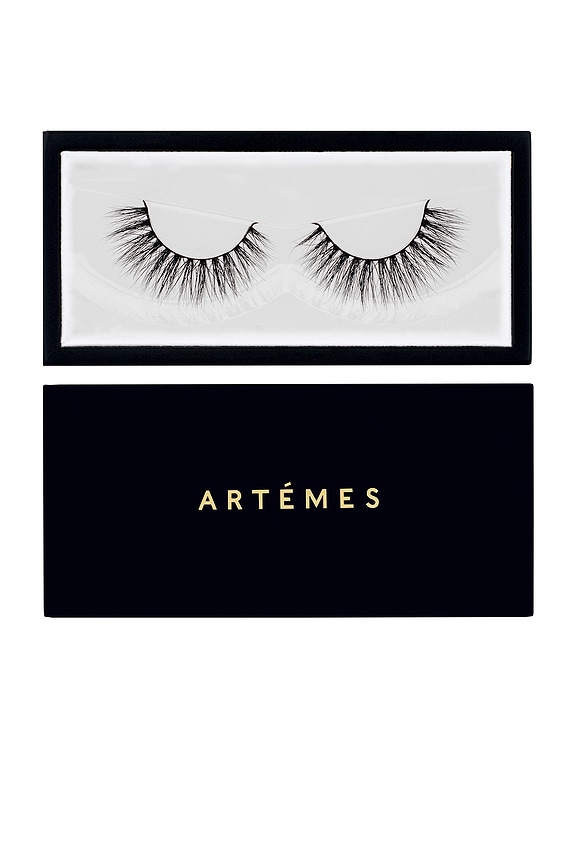 view 2 of 2 CILS SWEET JUNGLE in Black