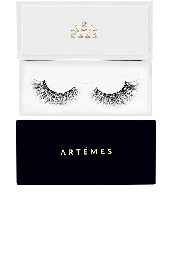 view 2 of 2 FAUX CILS BEAUTIFUL FOOLS in 