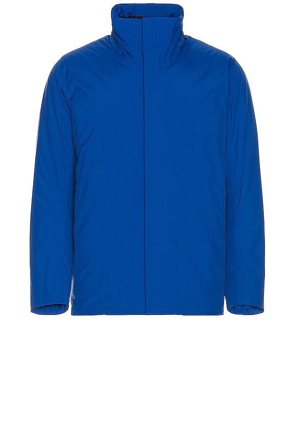 view 2 of 4 ジャケット in Comet