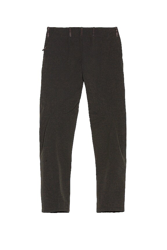 view 2 of 3 Align MX Pant in Black