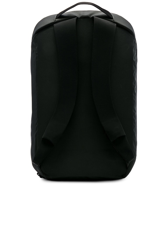 view 2 of 5 Nomin Pack in Black