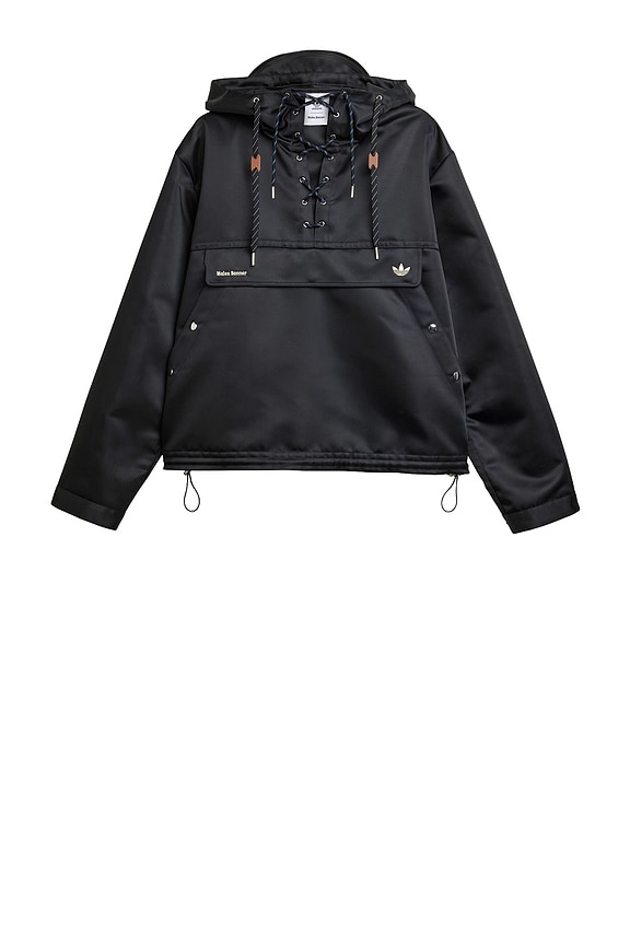 view 1 of 2 Sailor Jacket in Black