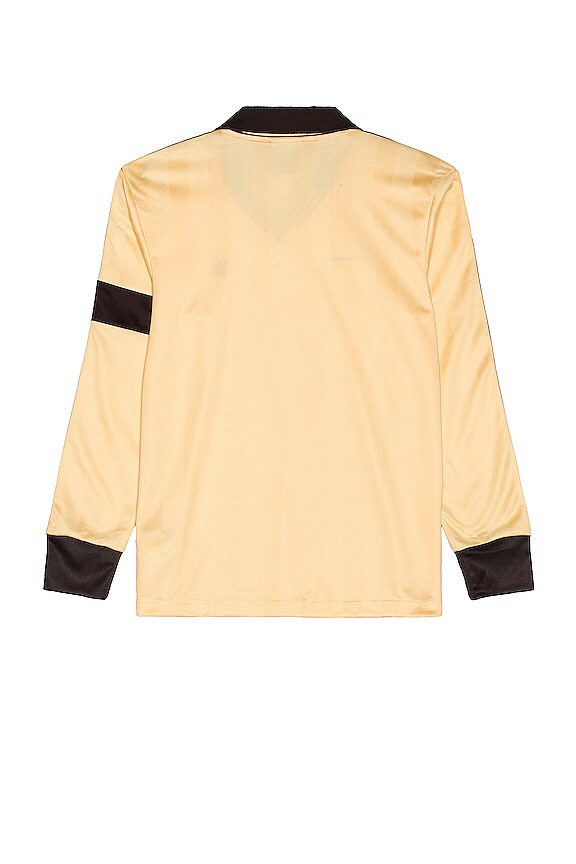 view 2 of 3 FLUIDE in Orange Tint F20